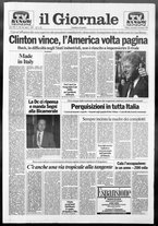 giornale/CFI0438329/1992/n. 249 del 4 novembre